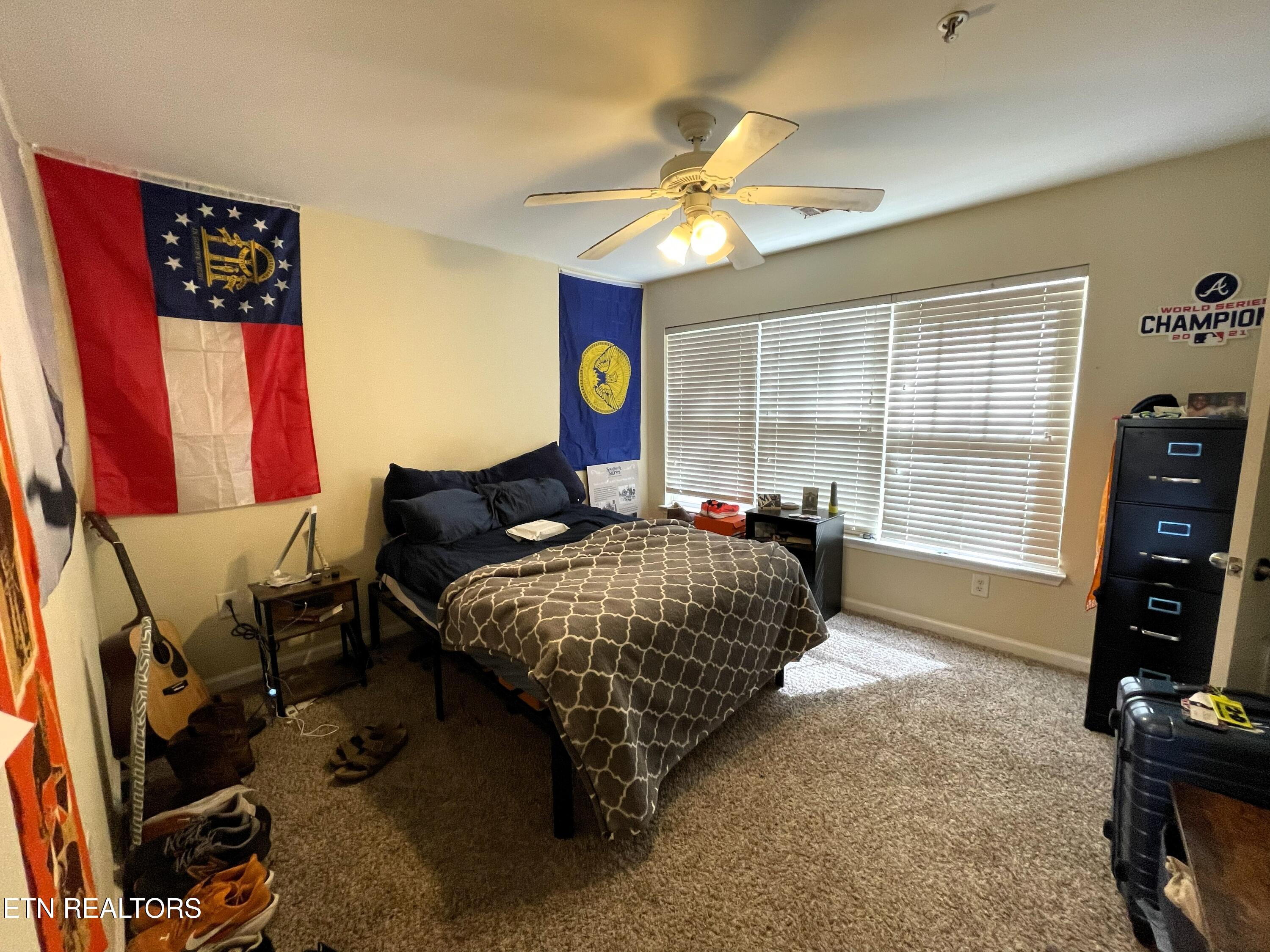 3914 Cherokee Woods Way Knoxville TN 37920