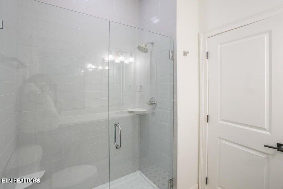 410 E Church Avenue Maryville TN 37804
