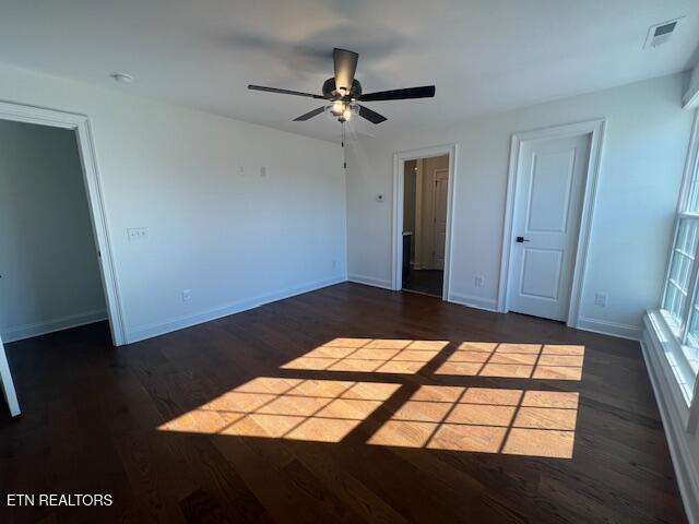 410 E Church Avenue Maryville TN 37804