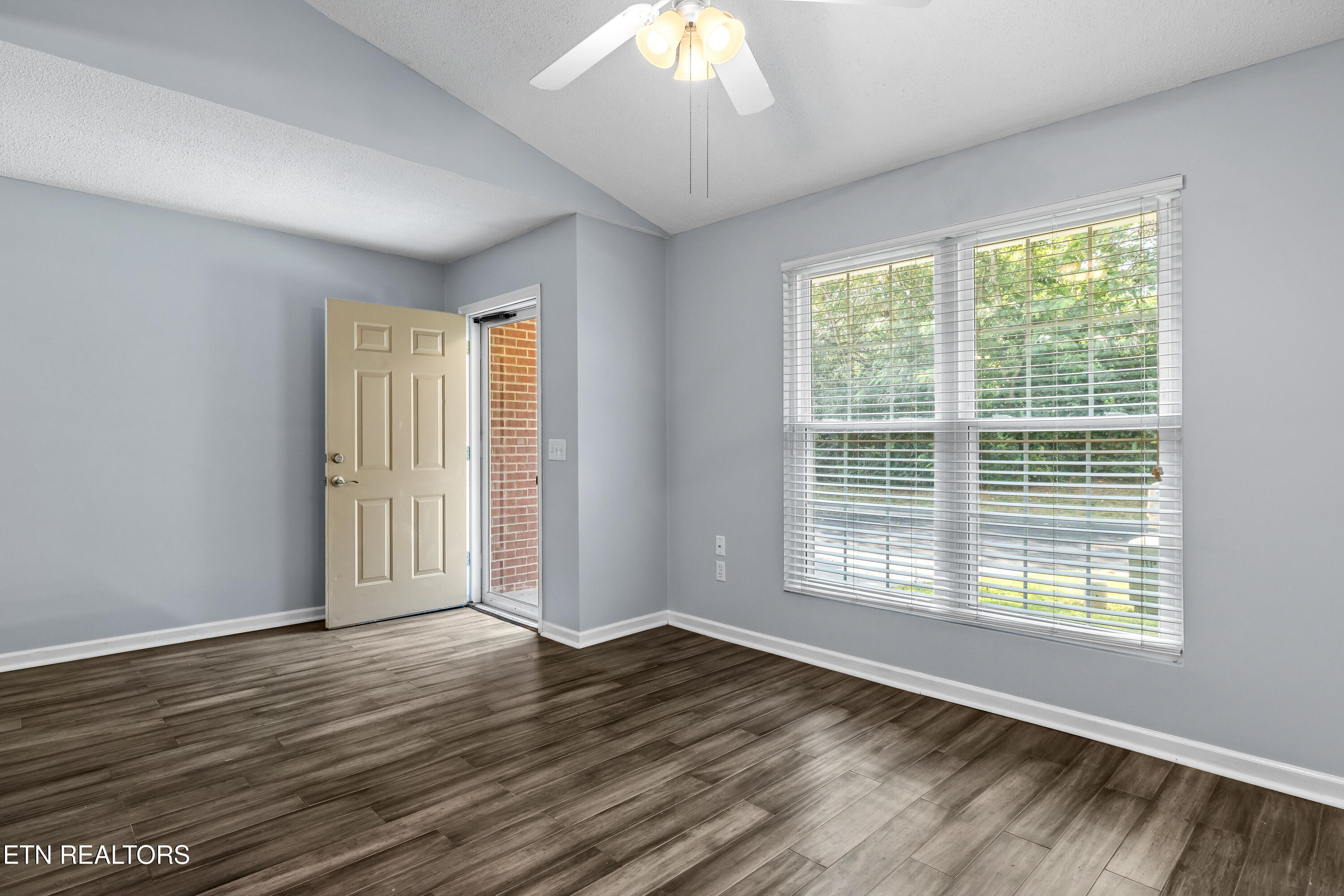 228 Dalton Place Way Knoxville TN 37912