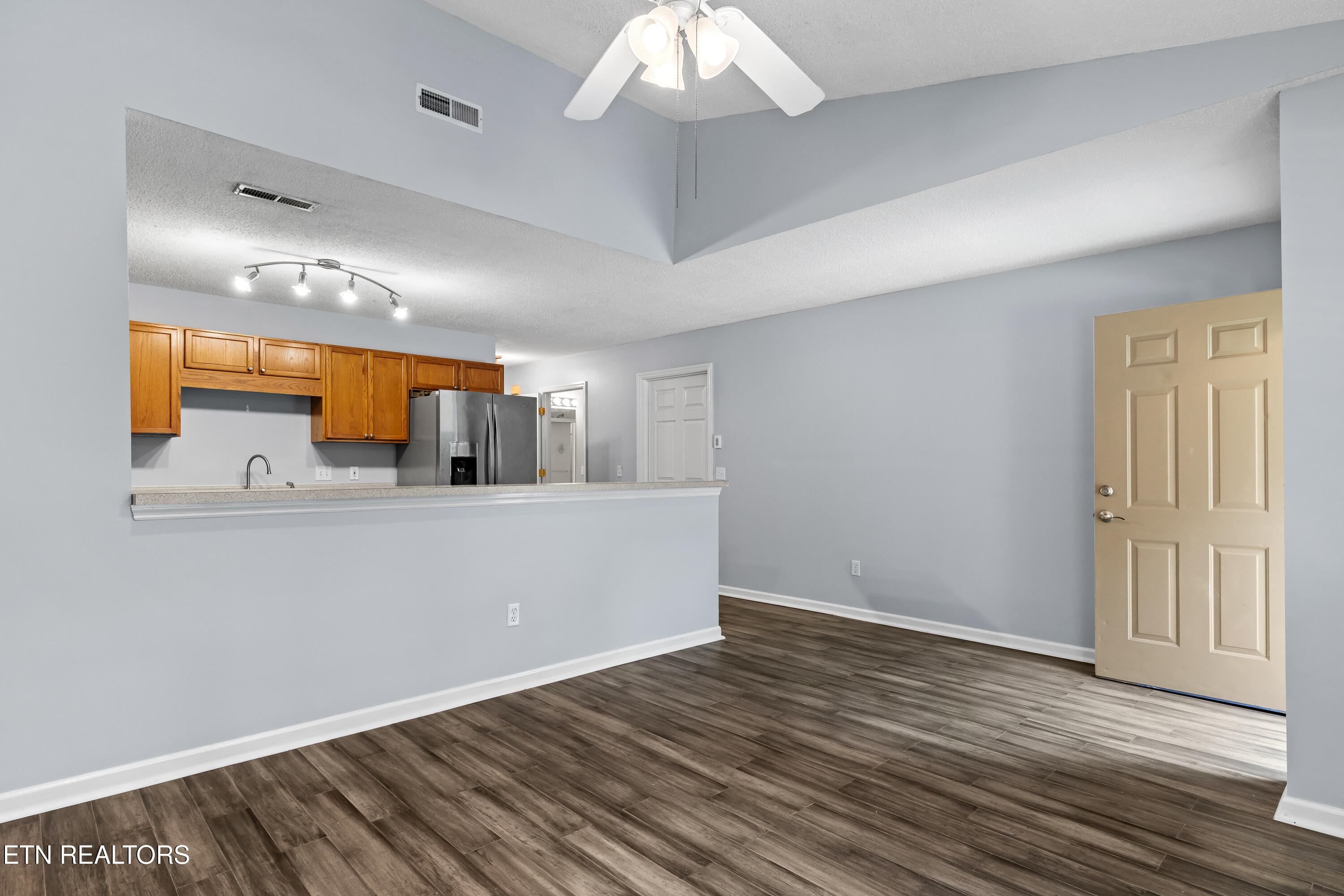 228 Dalton Place Way Knoxville TN 37912