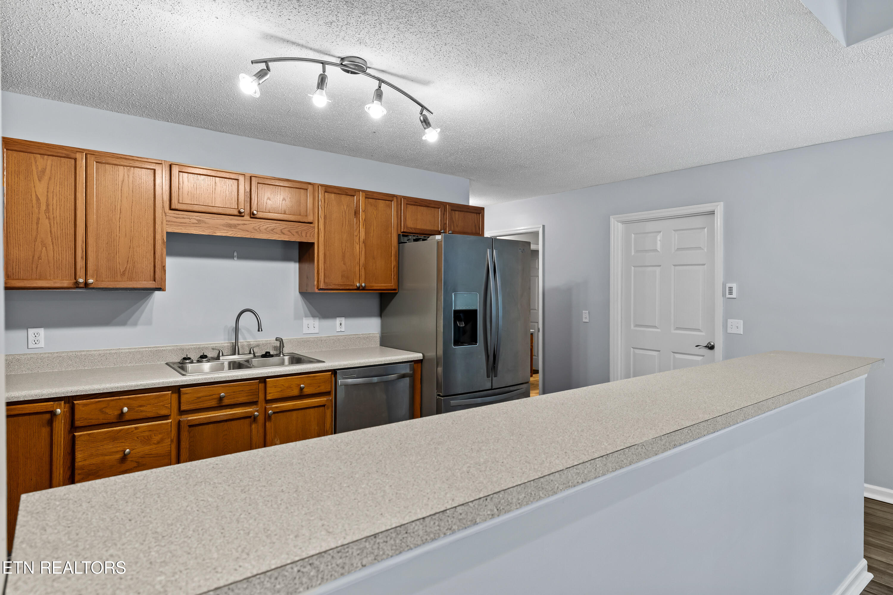 228 Dalton Place Way Knoxville TN 37912