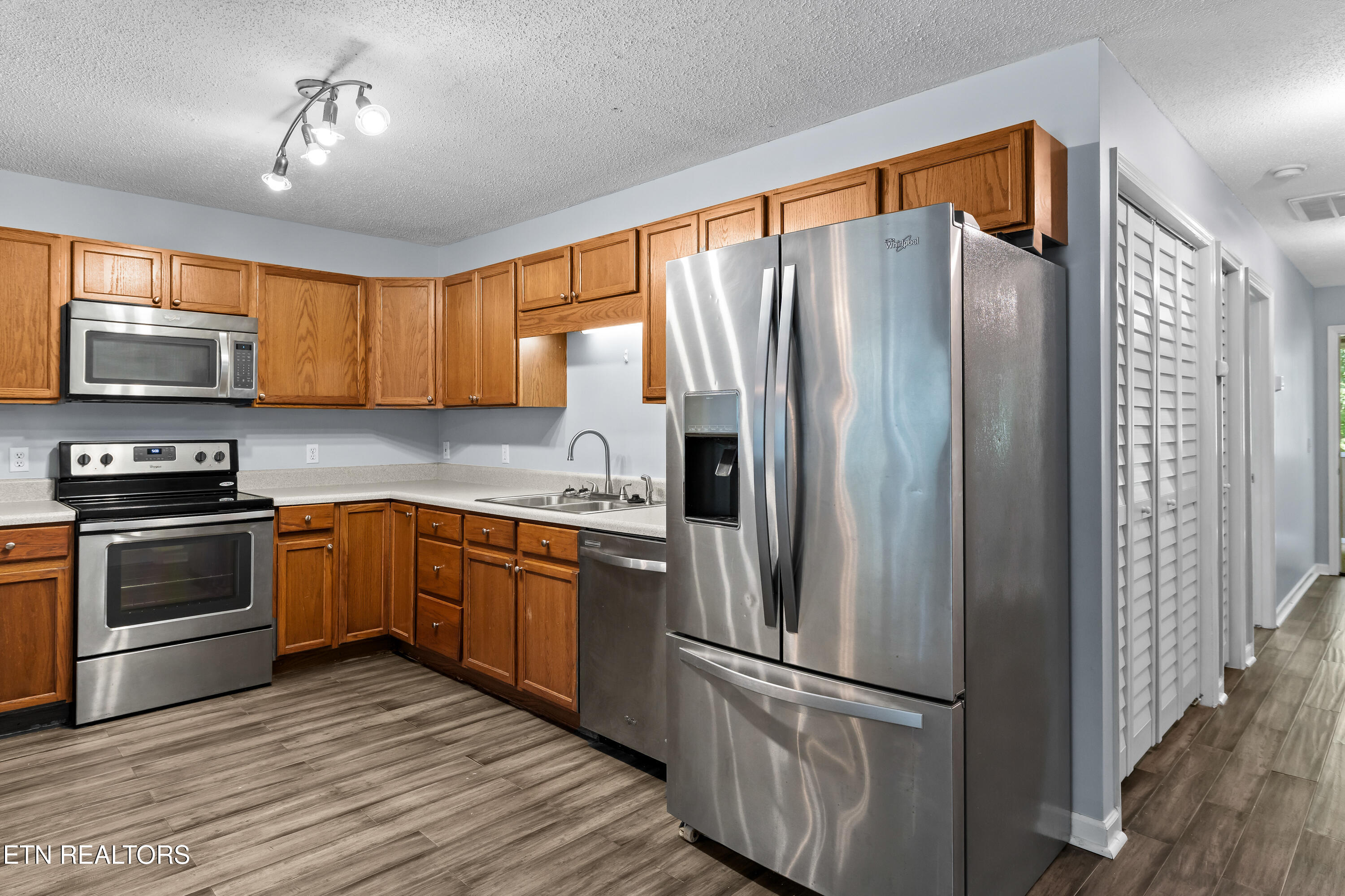 228 Dalton Place Way Knoxville TN 37912
