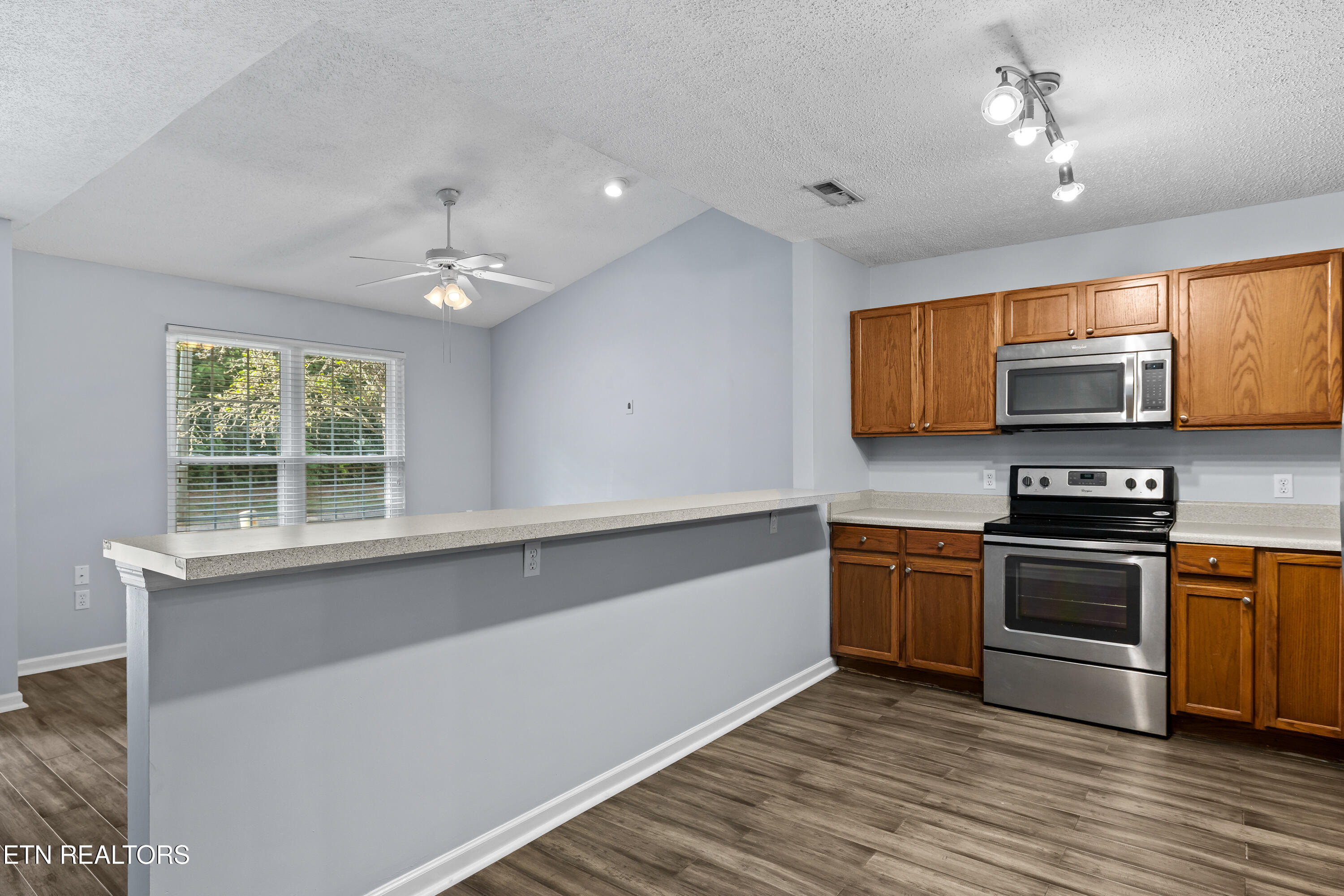 228 Dalton Place Way Knoxville TN 37912