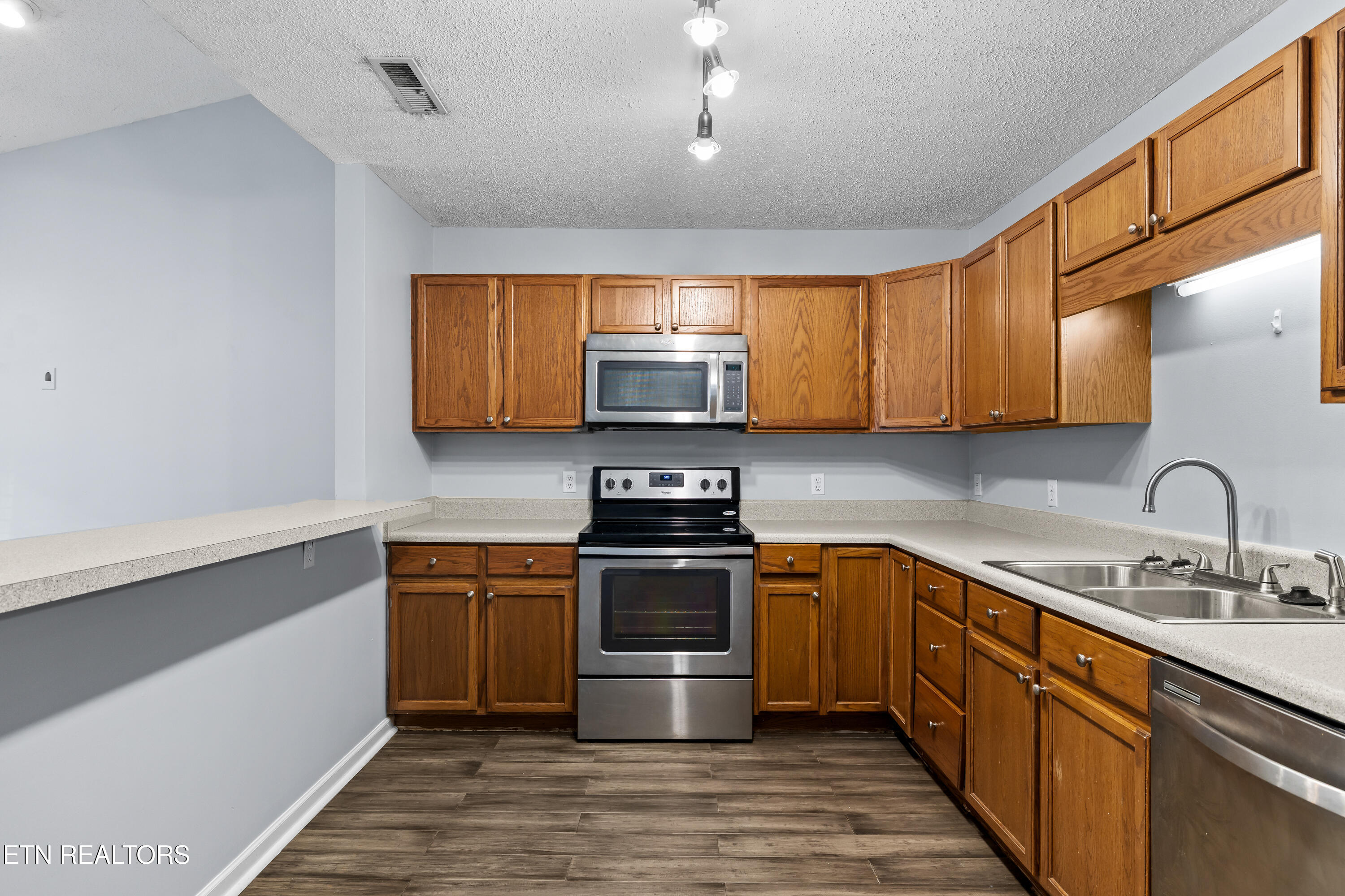 228 Dalton Place Way Knoxville TN 37912