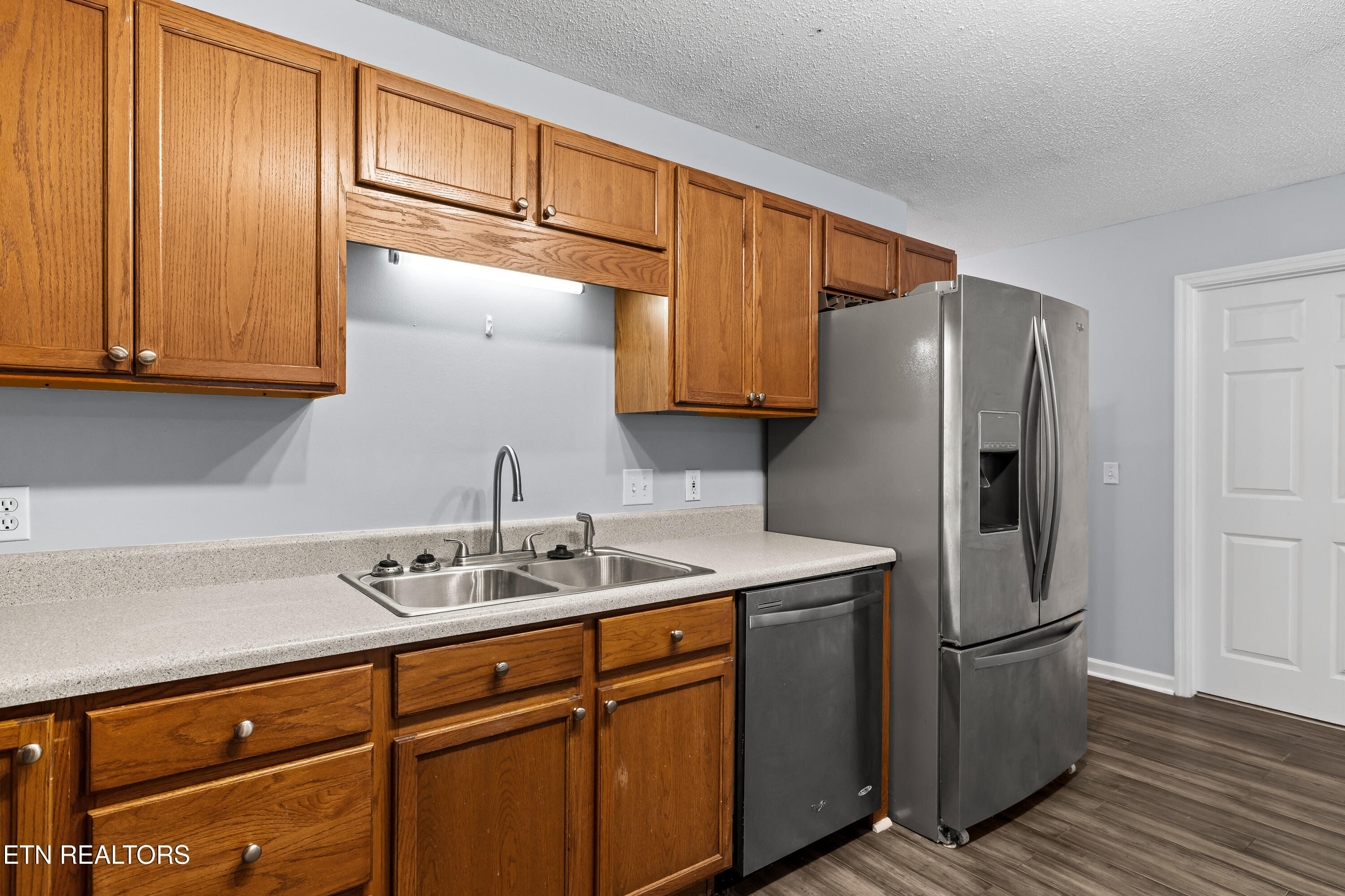 228 Dalton Place Way Knoxville TN 37912