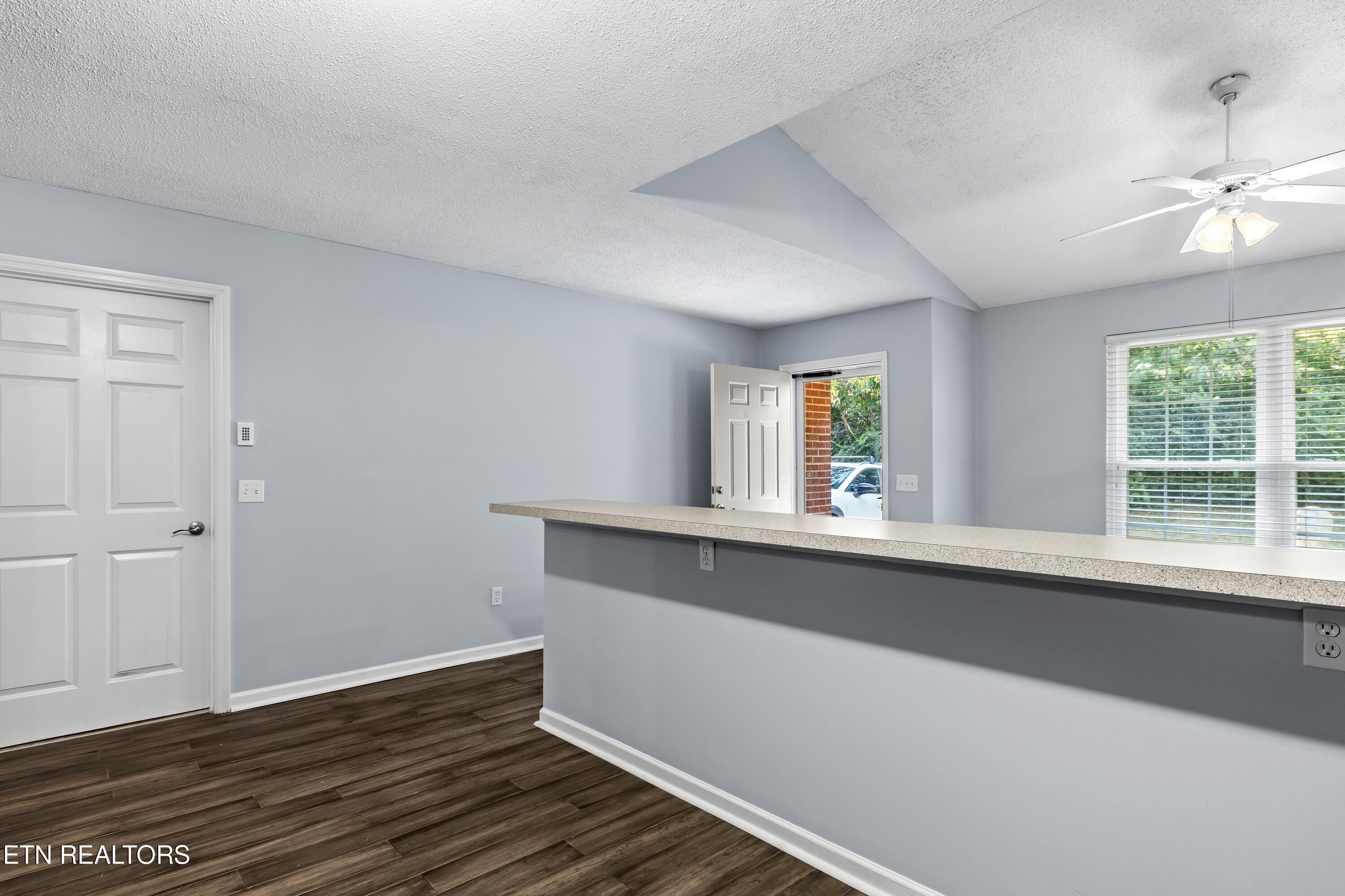 228 Dalton Place Way Knoxville TN 37912