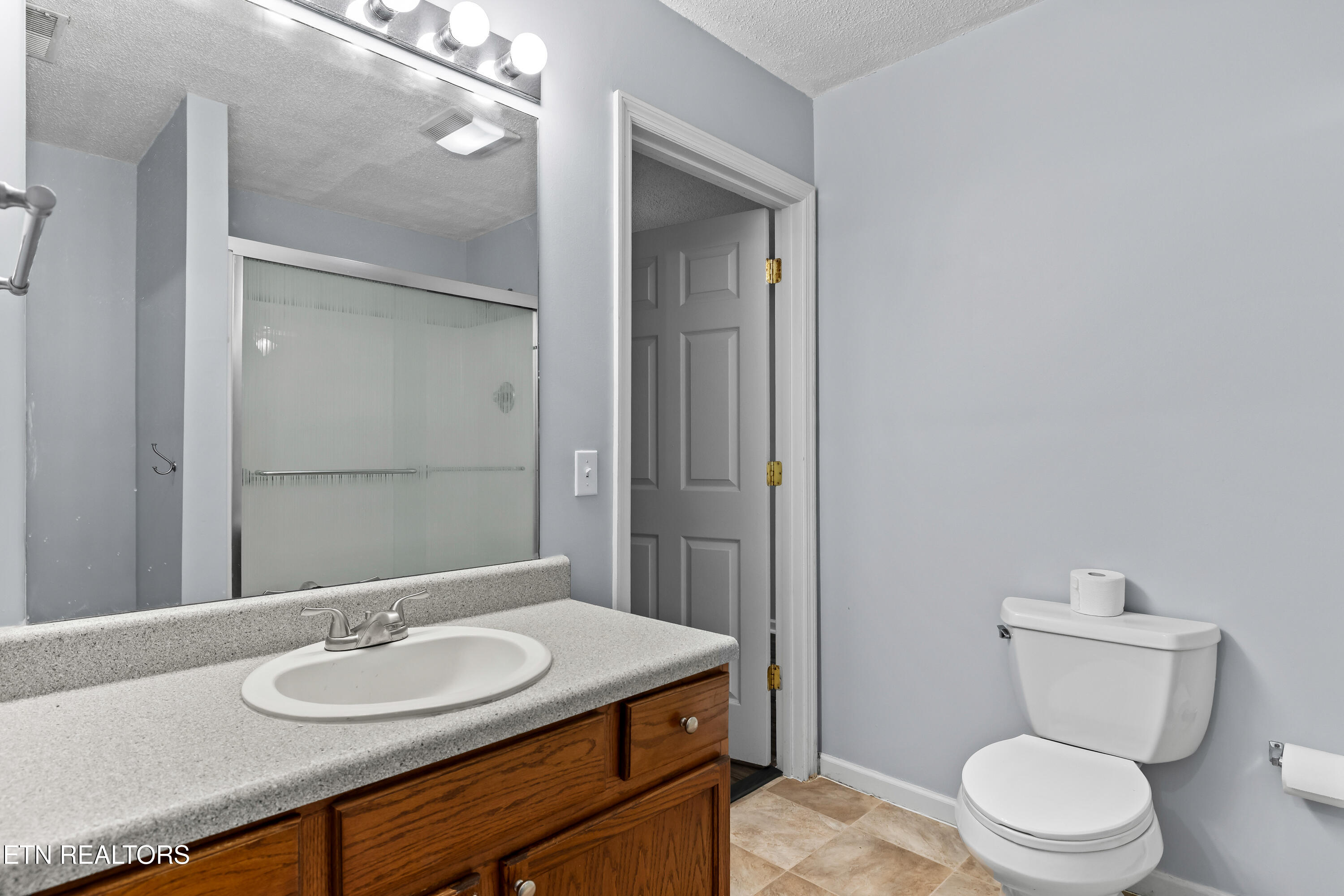 228 Dalton Place Way Knoxville TN 37912