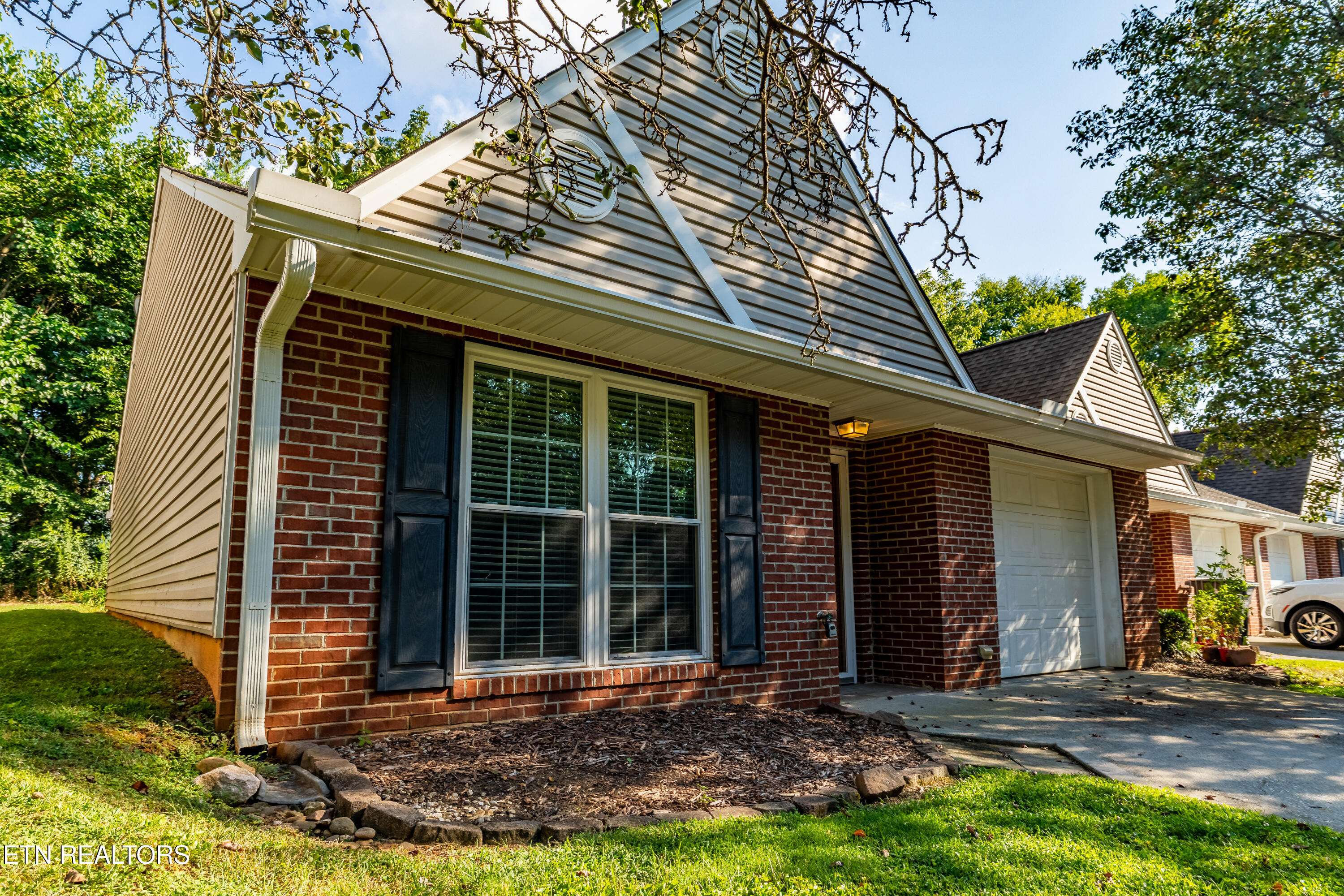 228 Dalton Place Way Knoxville TN 37912