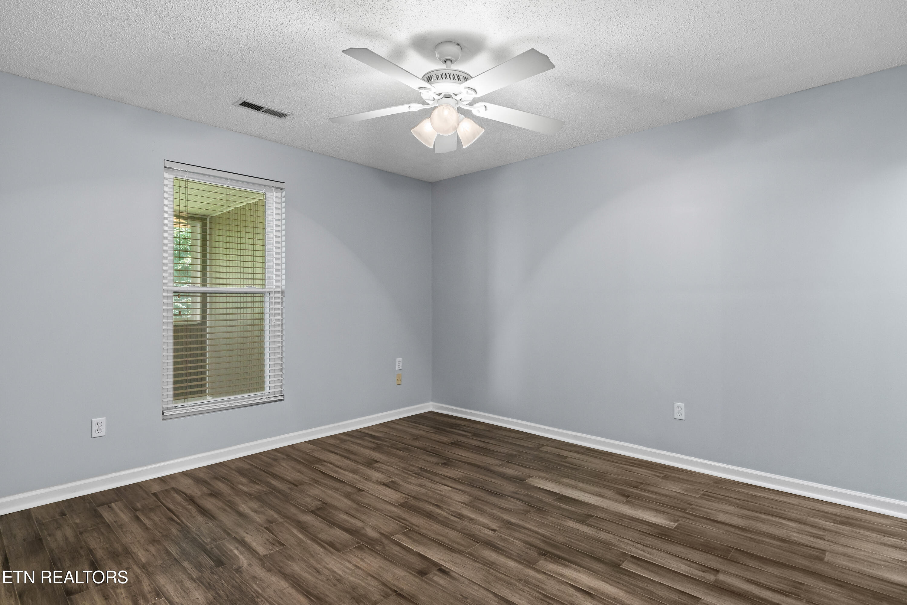 228 Dalton Place Way Knoxville TN 37912