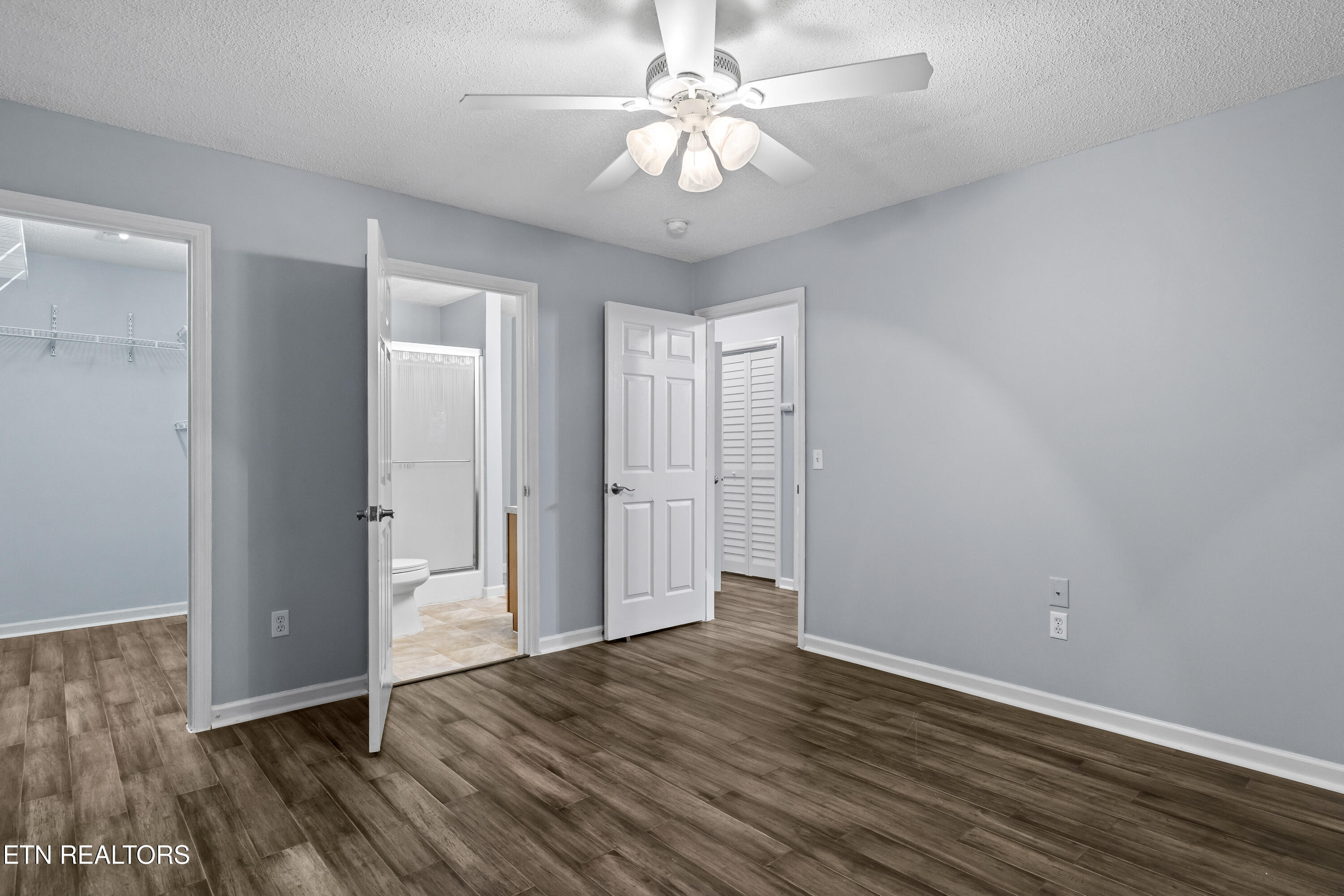 228 Dalton Place Way Knoxville TN 37912