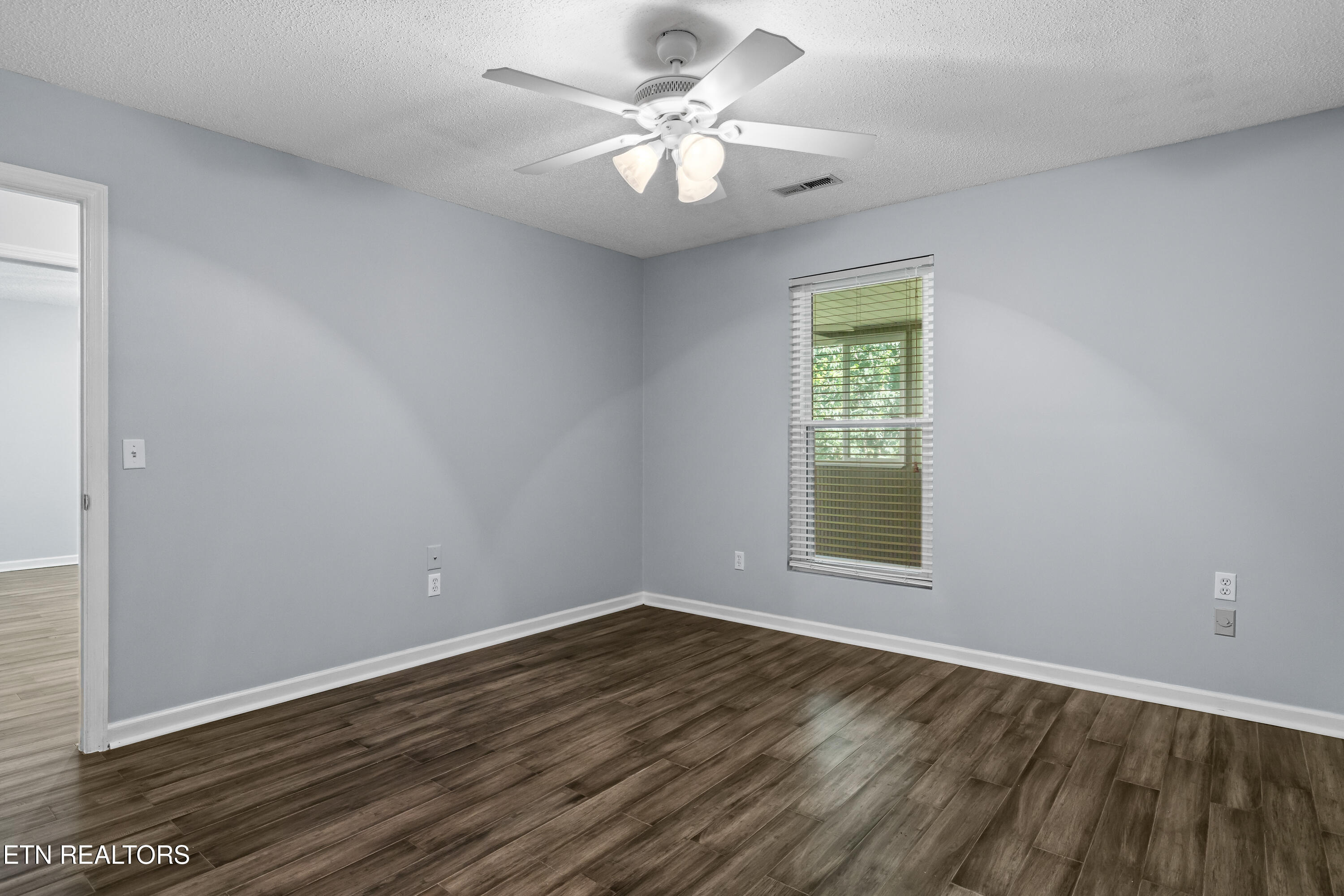 228 Dalton Place Way Knoxville TN 37912