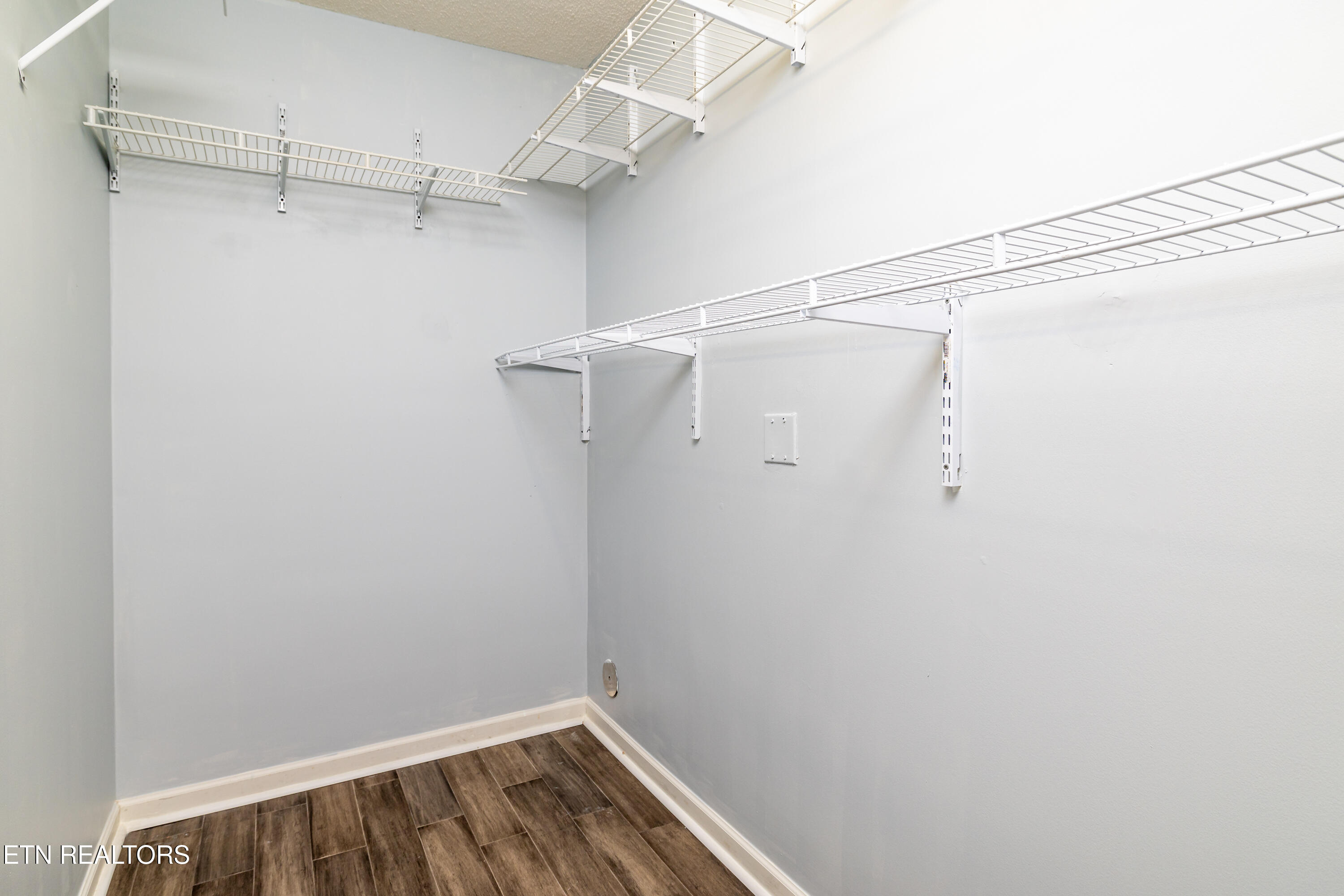 228 Dalton Place Way Knoxville TN 37912