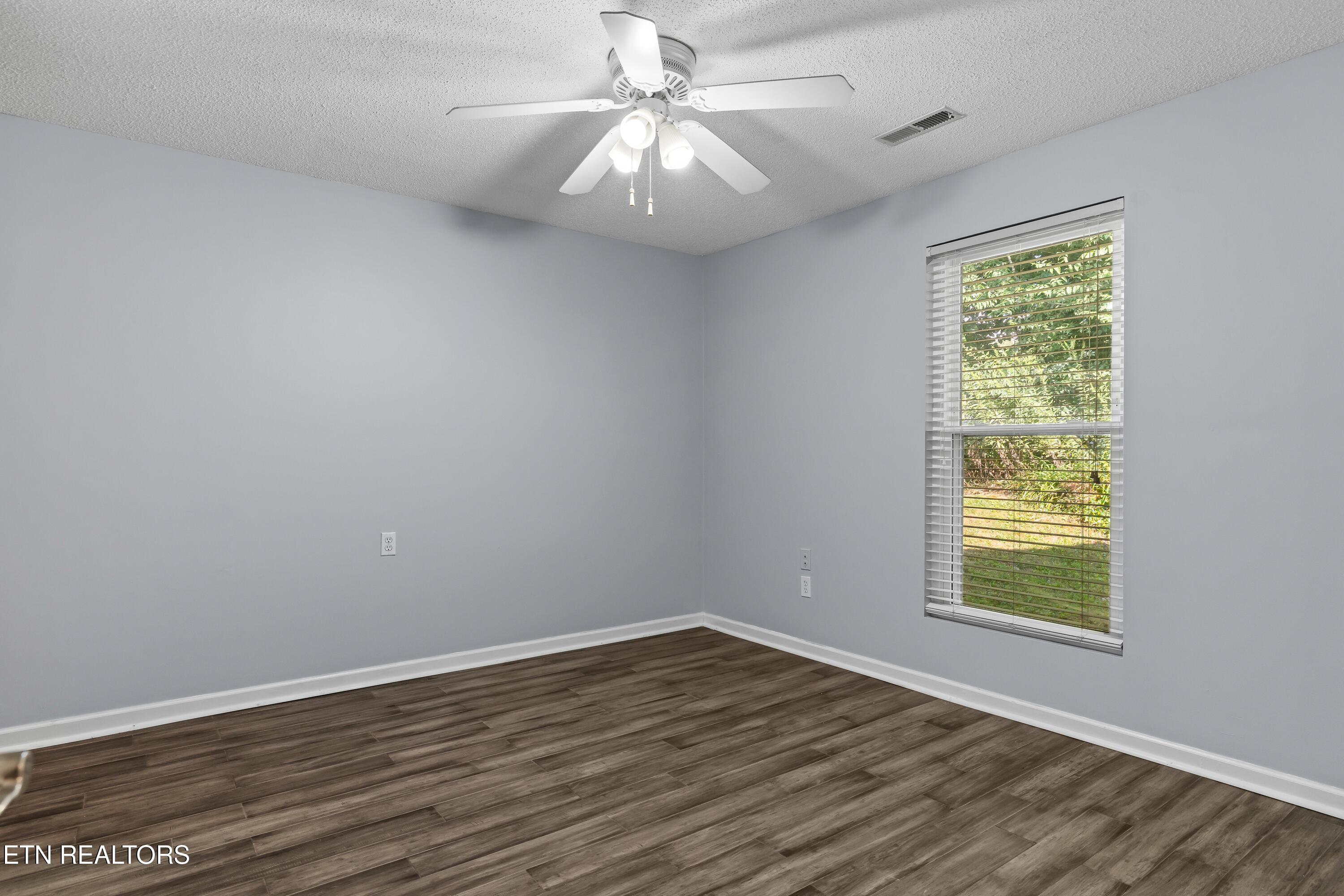 228 Dalton Place Way Knoxville TN 37912