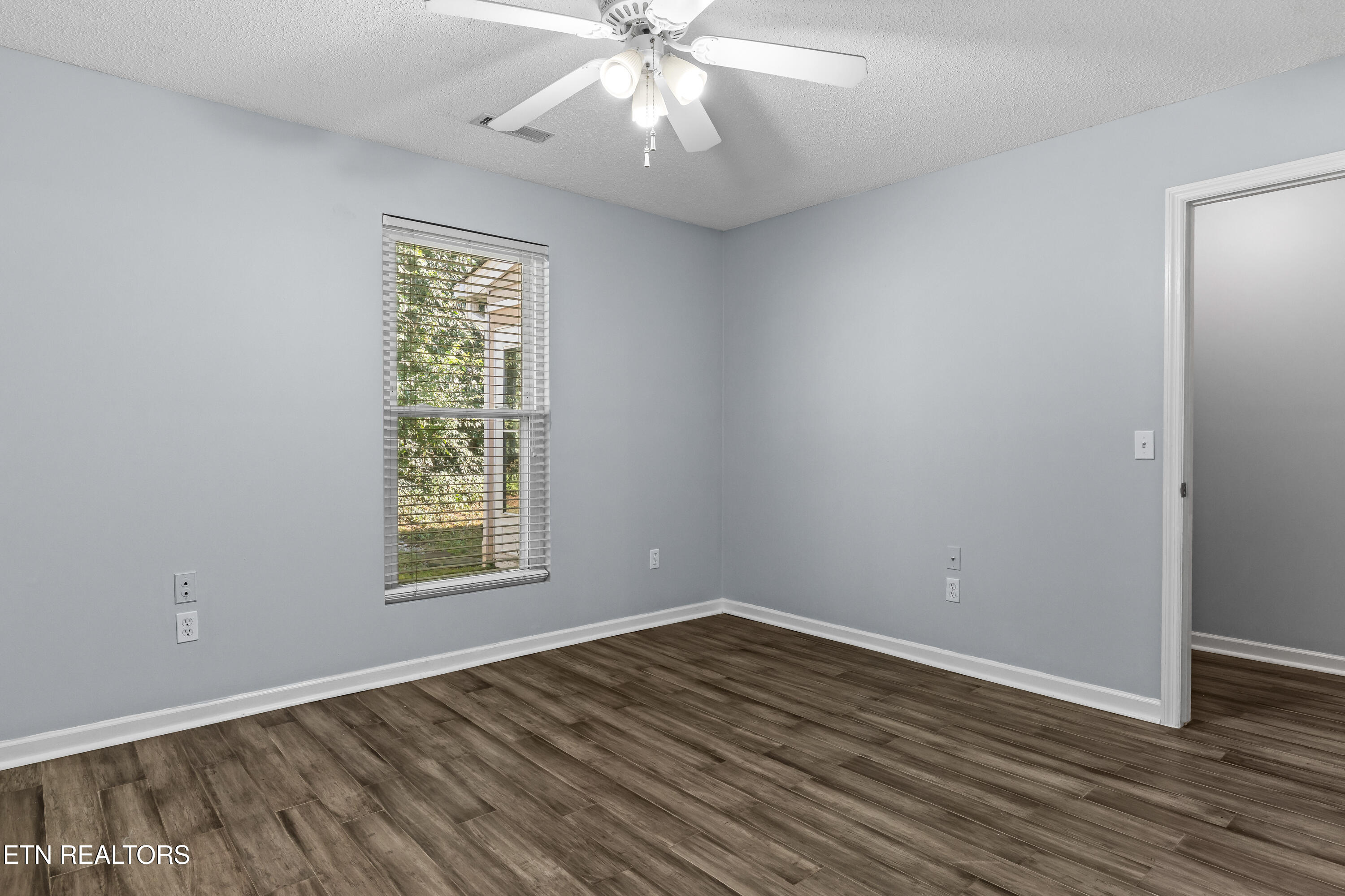 228 Dalton Place Way Knoxville TN 37912