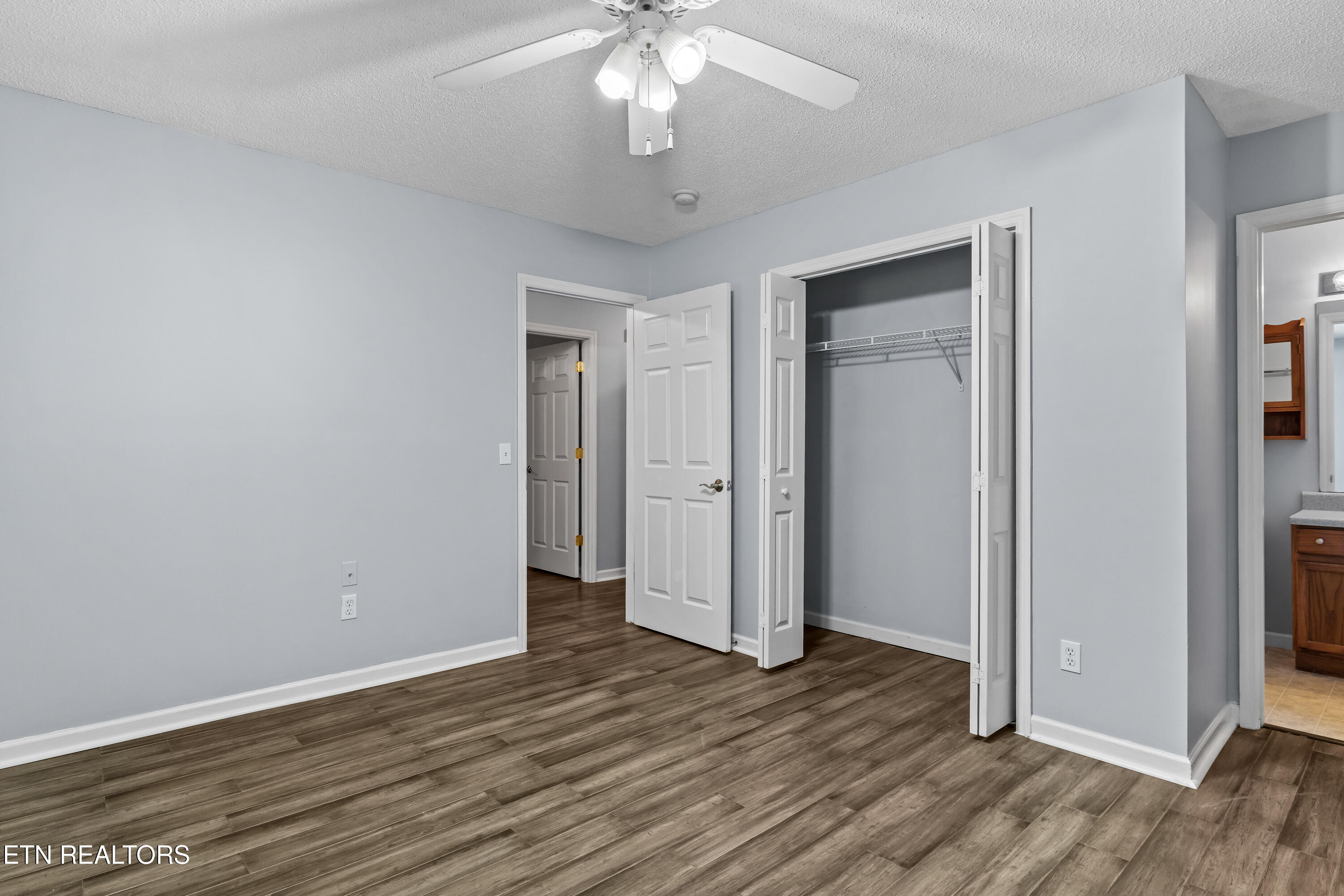 228 Dalton Place Way Knoxville TN 37912