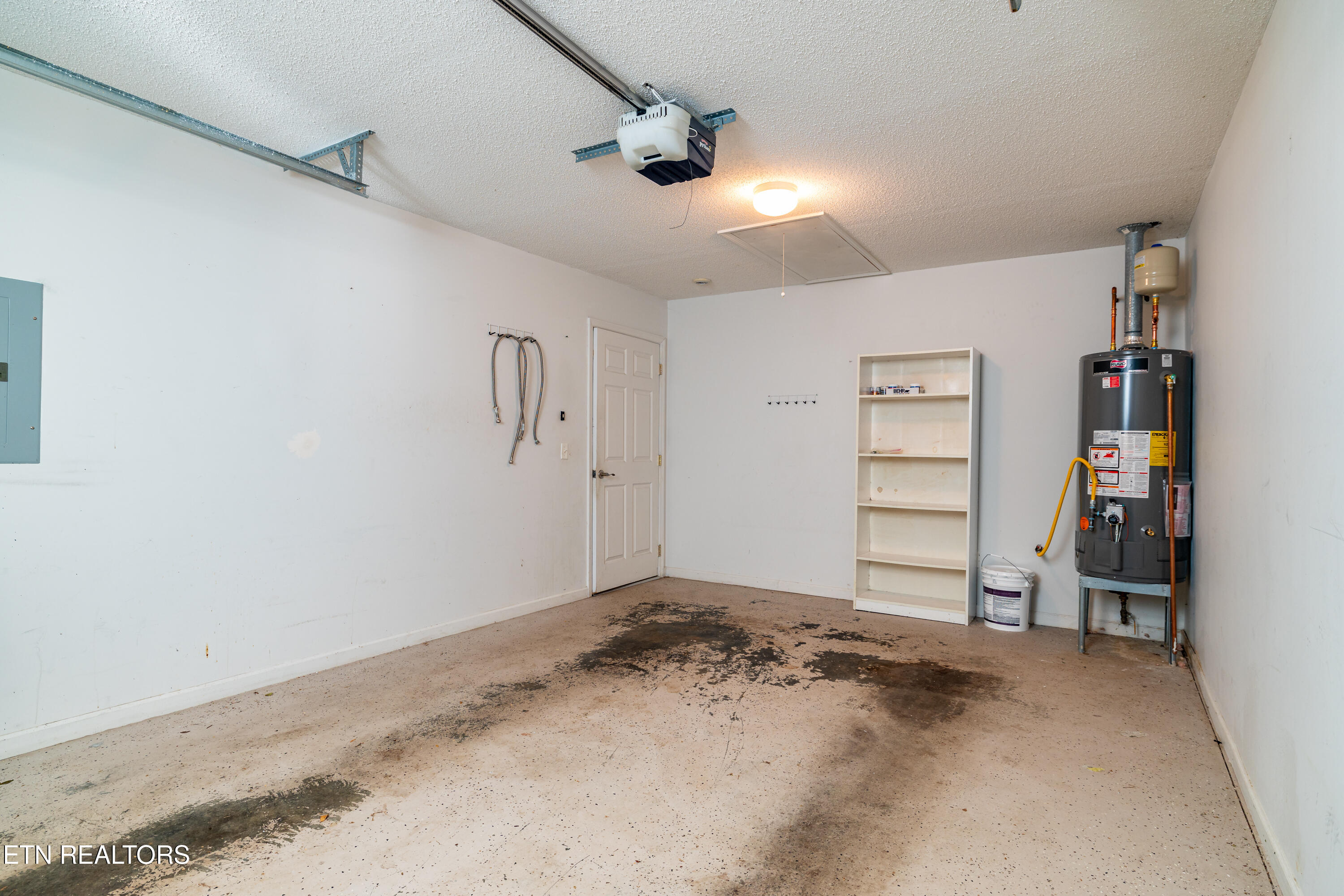 228 Dalton Place Way Knoxville TN 37912