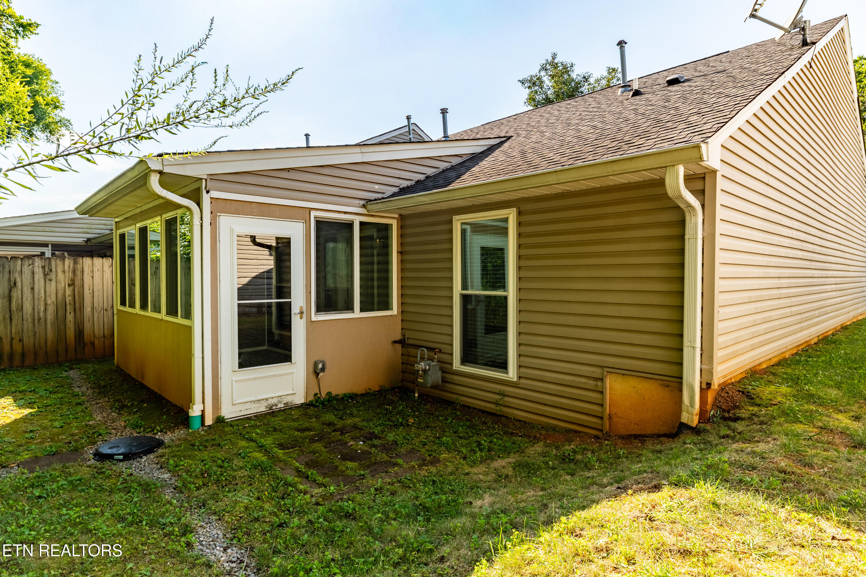 228 Dalton Place Way Knoxville TN 37912