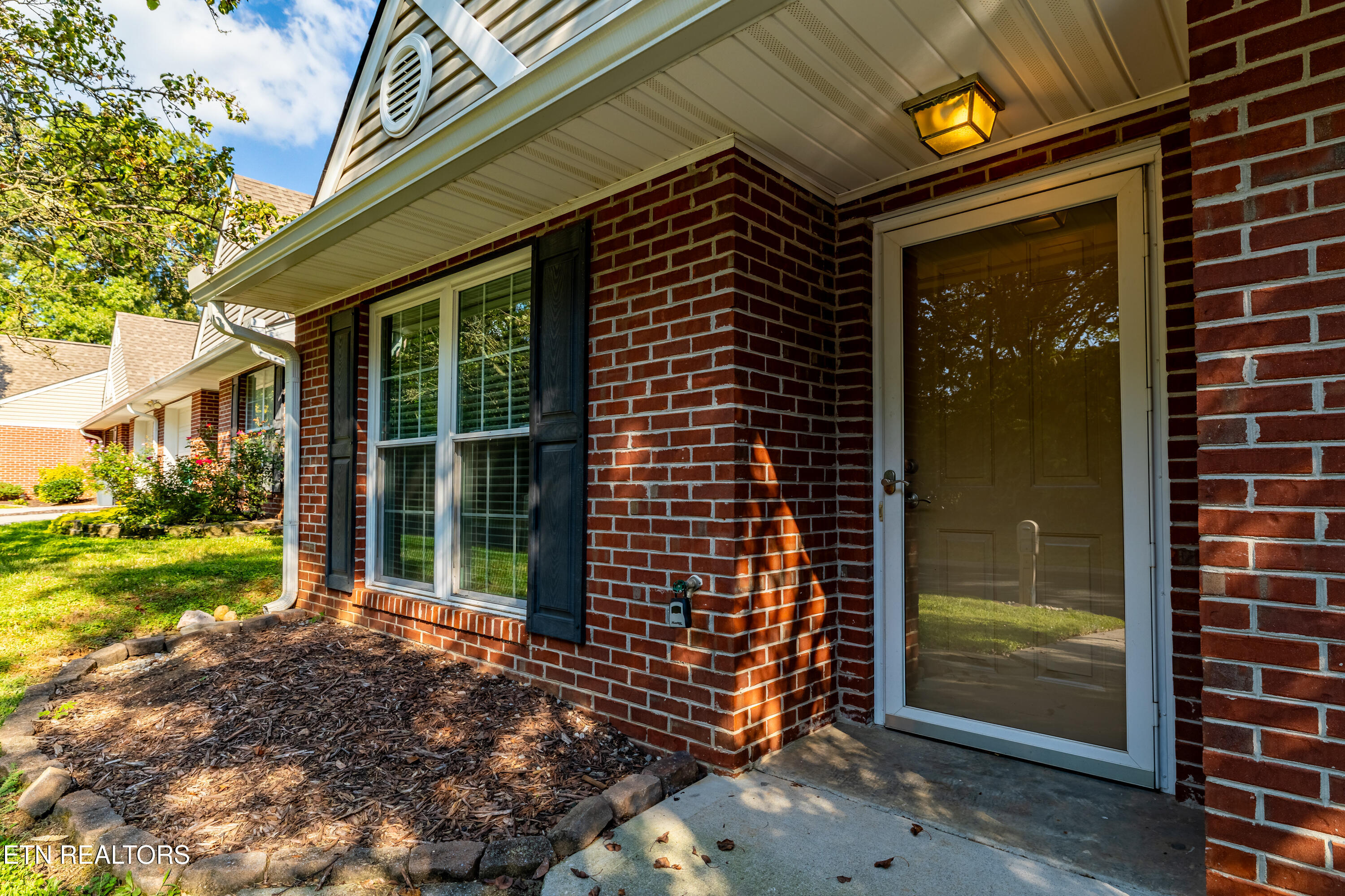 228 Dalton Place Way Knoxville TN 37912