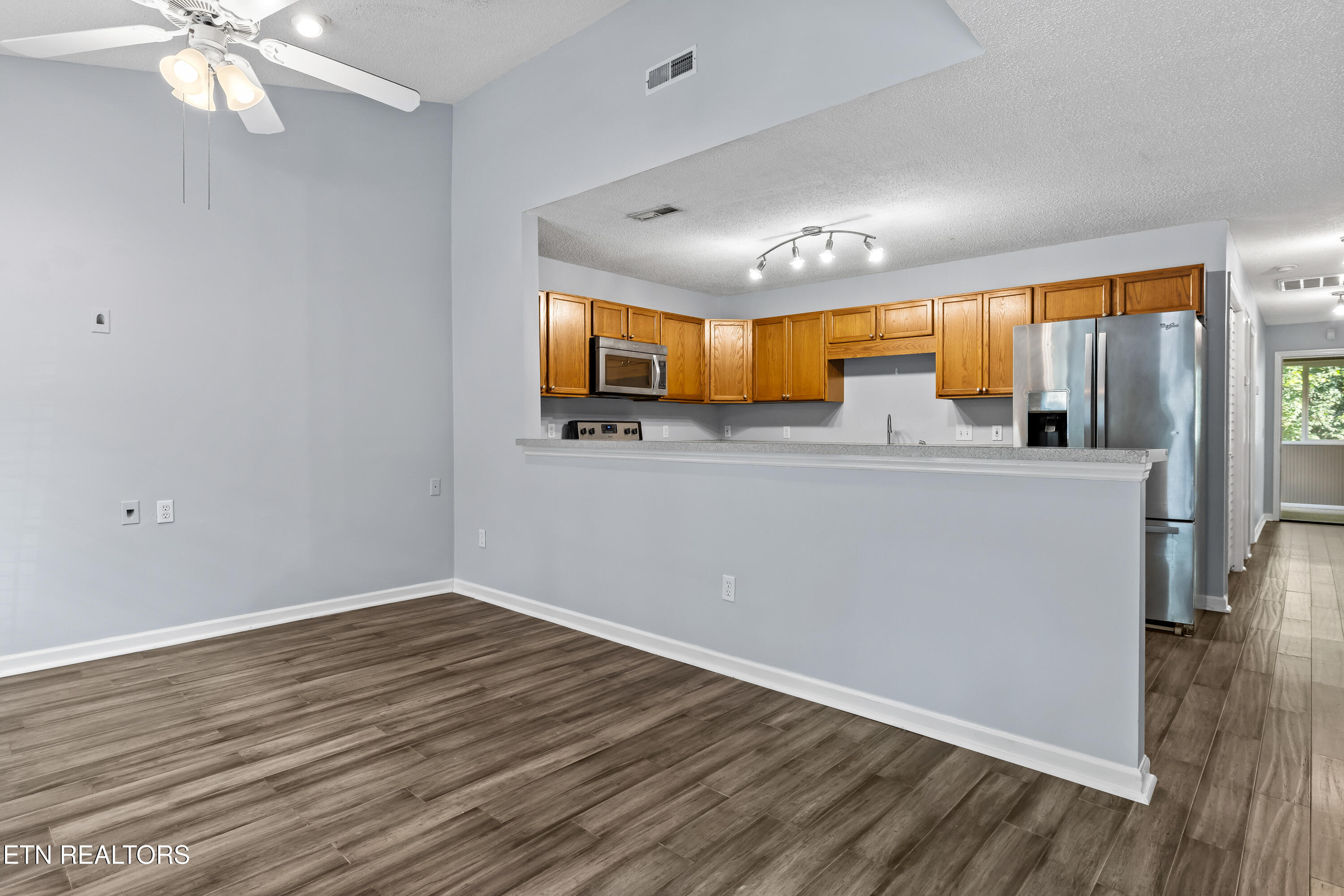 228 Dalton Place Way Knoxville TN 37912
