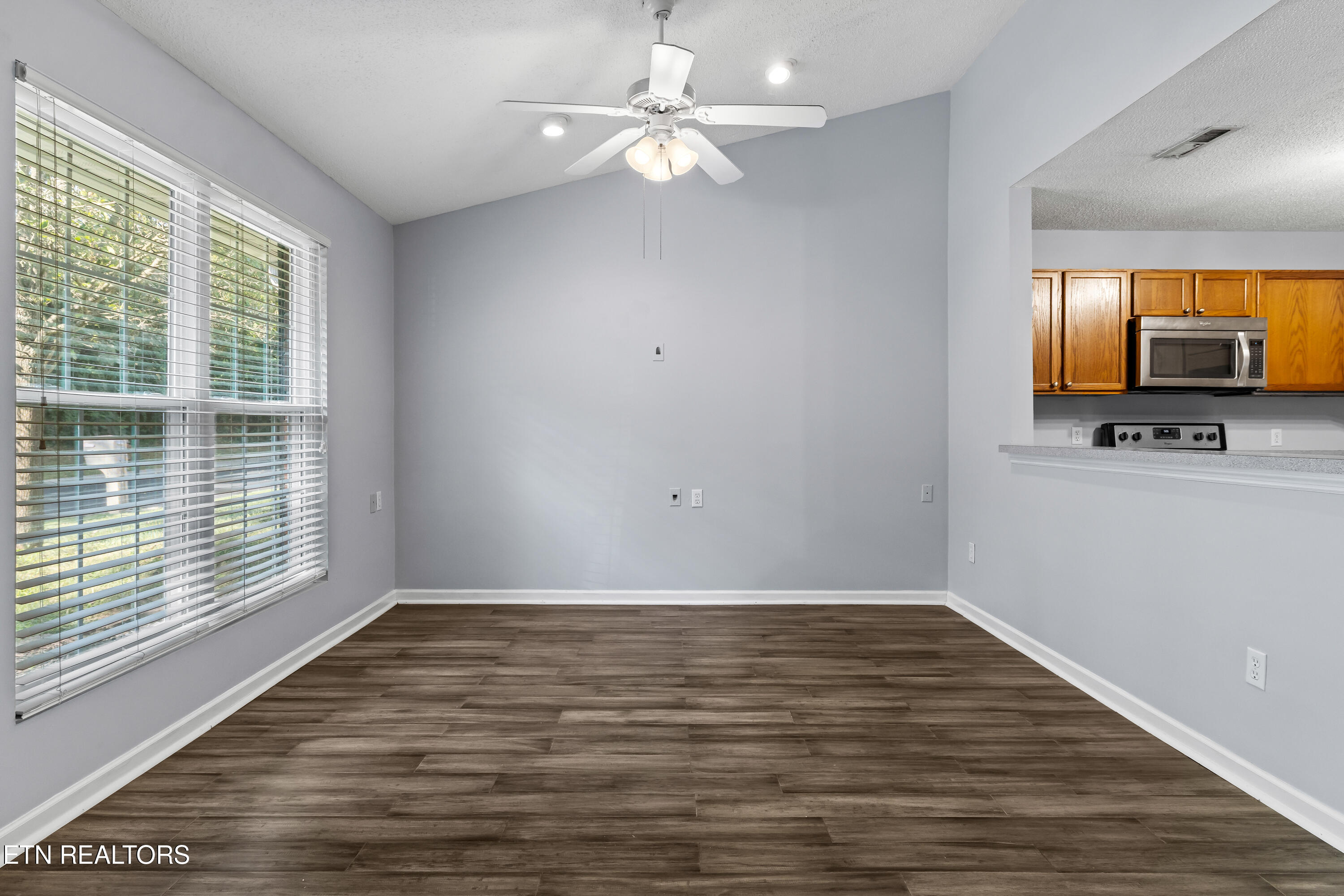 228 Dalton Place Way Knoxville TN 37912