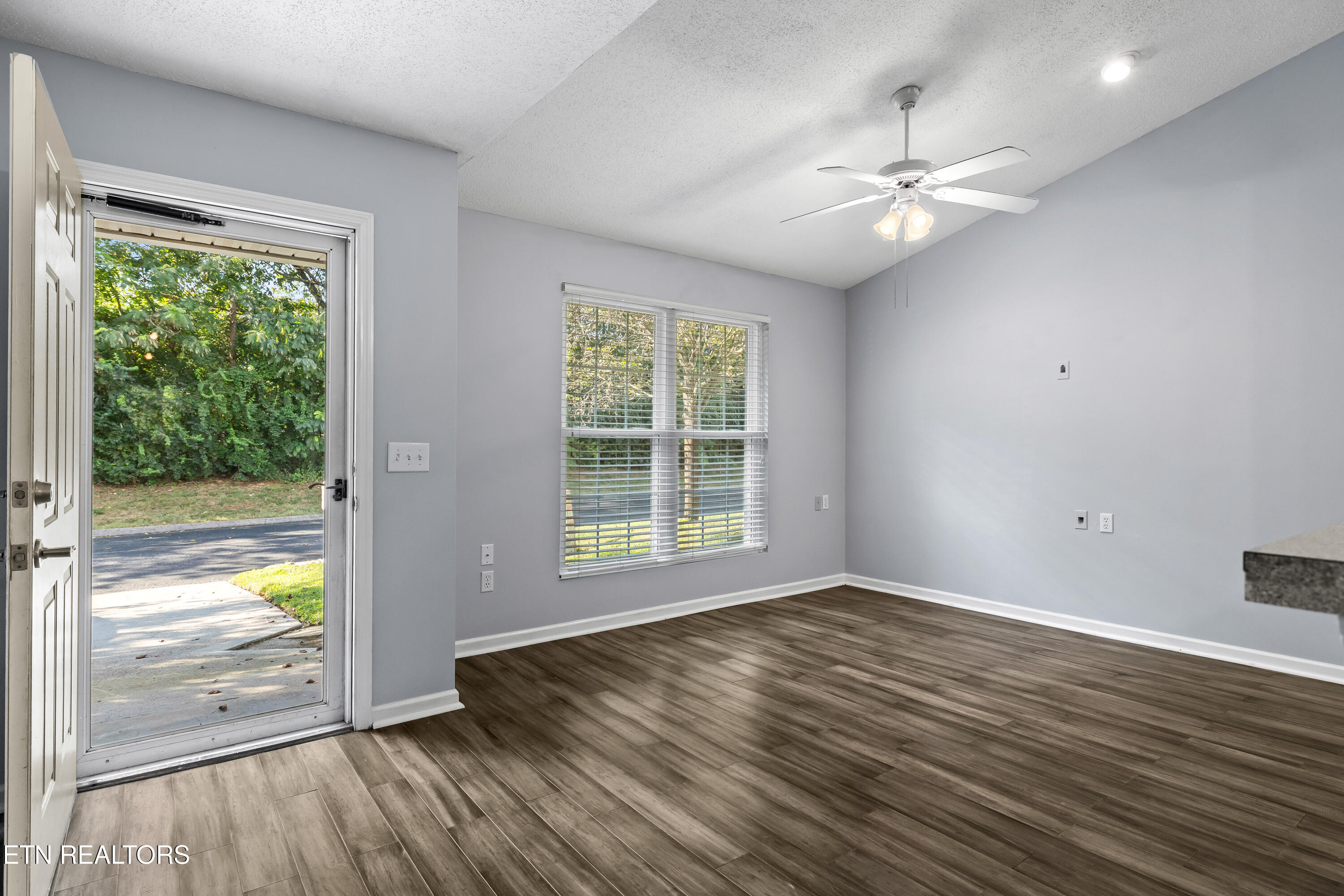 228 Dalton Place Way Knoxville TN 37912