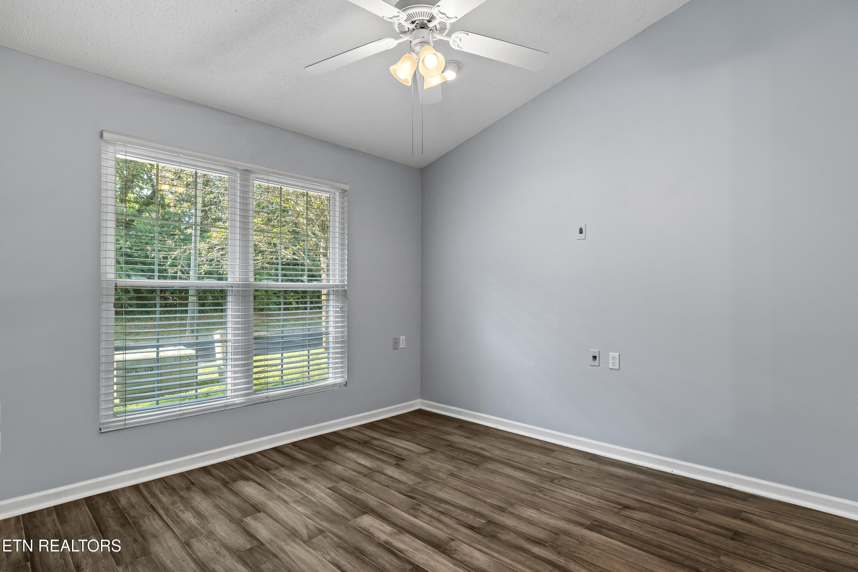 228 Dalton Place Way Knoxville TN 37912