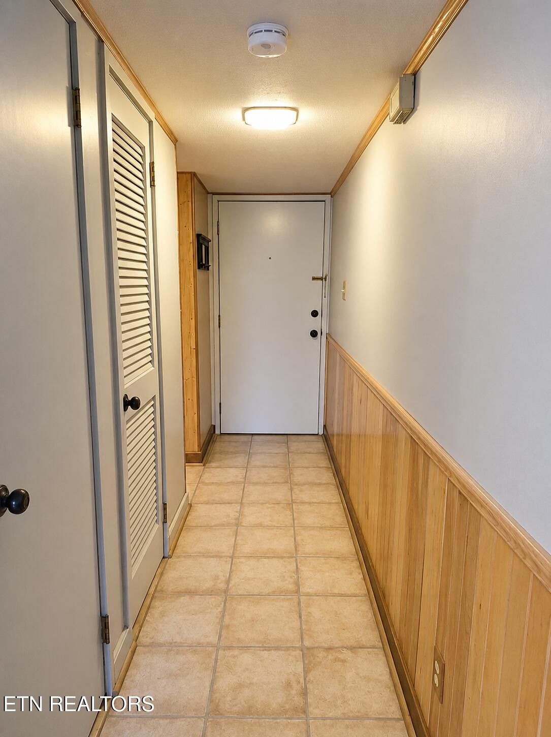 1081 Cove Road Sevierville TN 37876