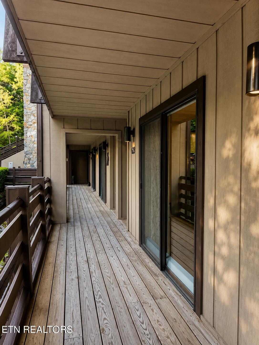 1081 Cove Road Sevierville TN 37876