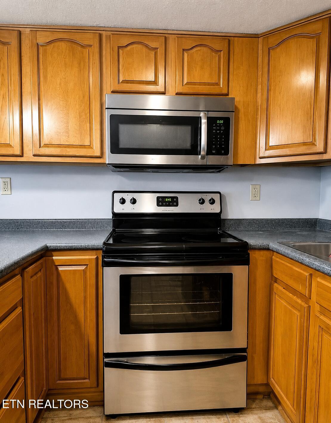 1081 Cove Road Sevierville TN 37876