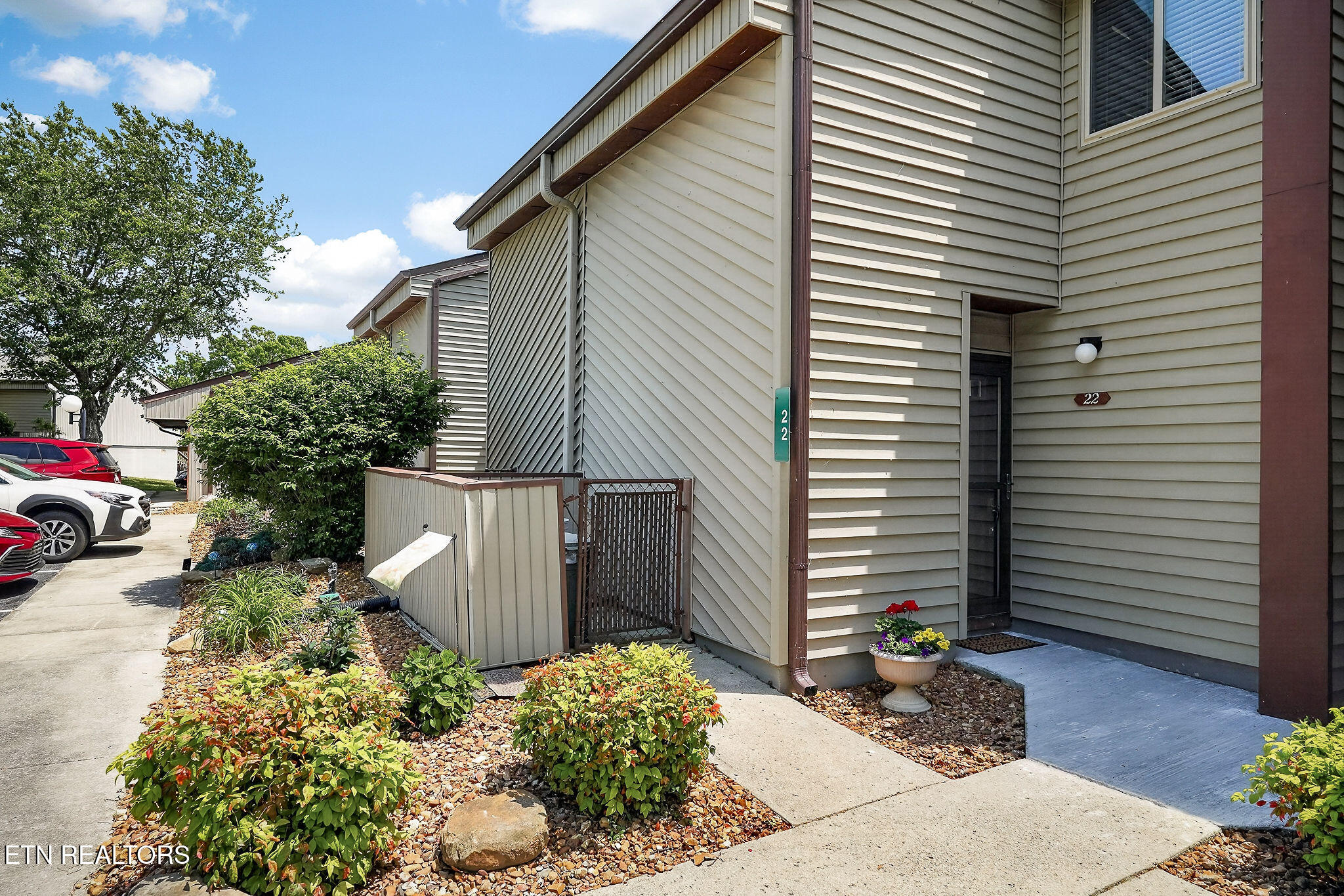 65 Lakeshore Terrace Crossville TN 38558