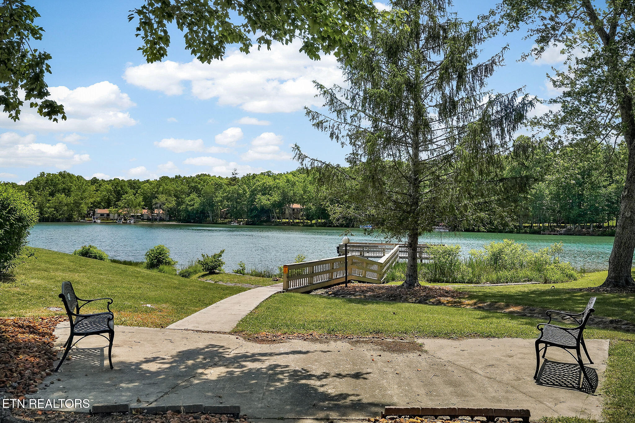 65 Lakeshore Terrace Crossville TN 38558