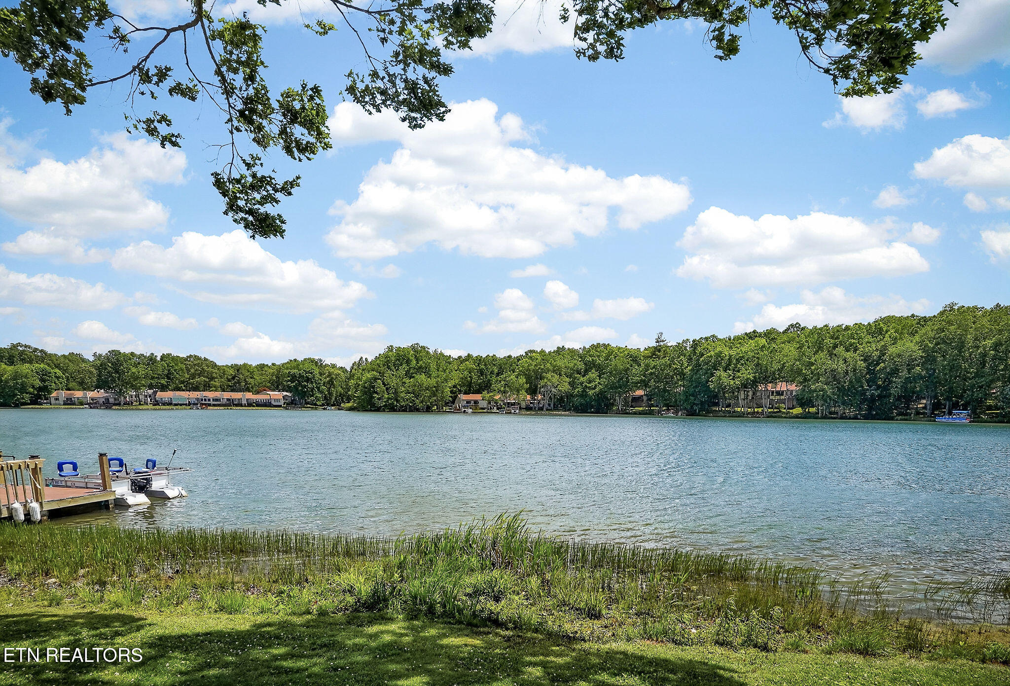 65 Lakeshore Terrace Crossville TN 38558