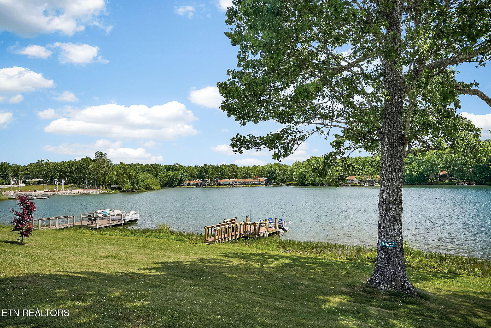 65 Lakeshore Terrace Crossville TN 38558