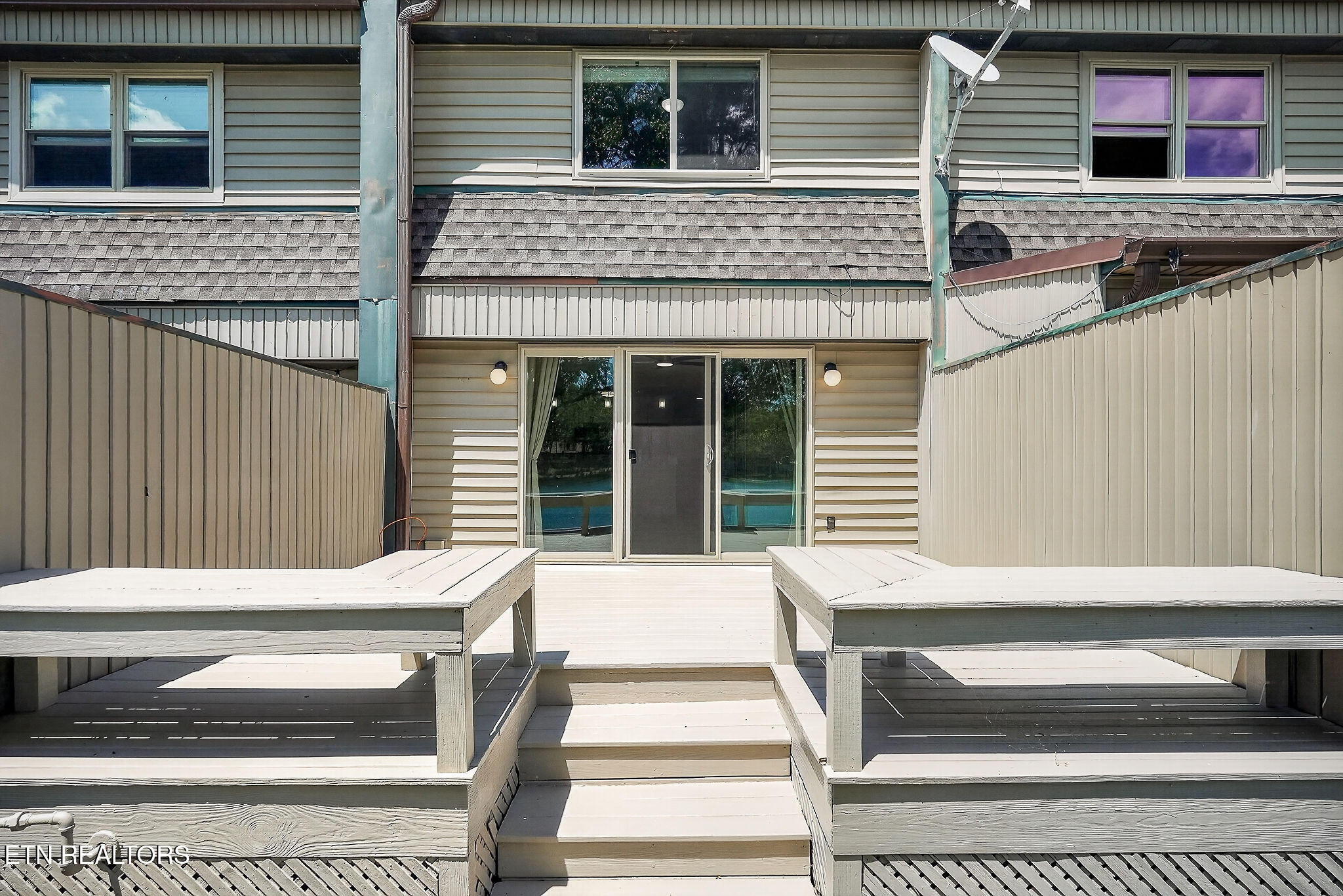 65 Lakeshore Terrace Crossville TN 38558