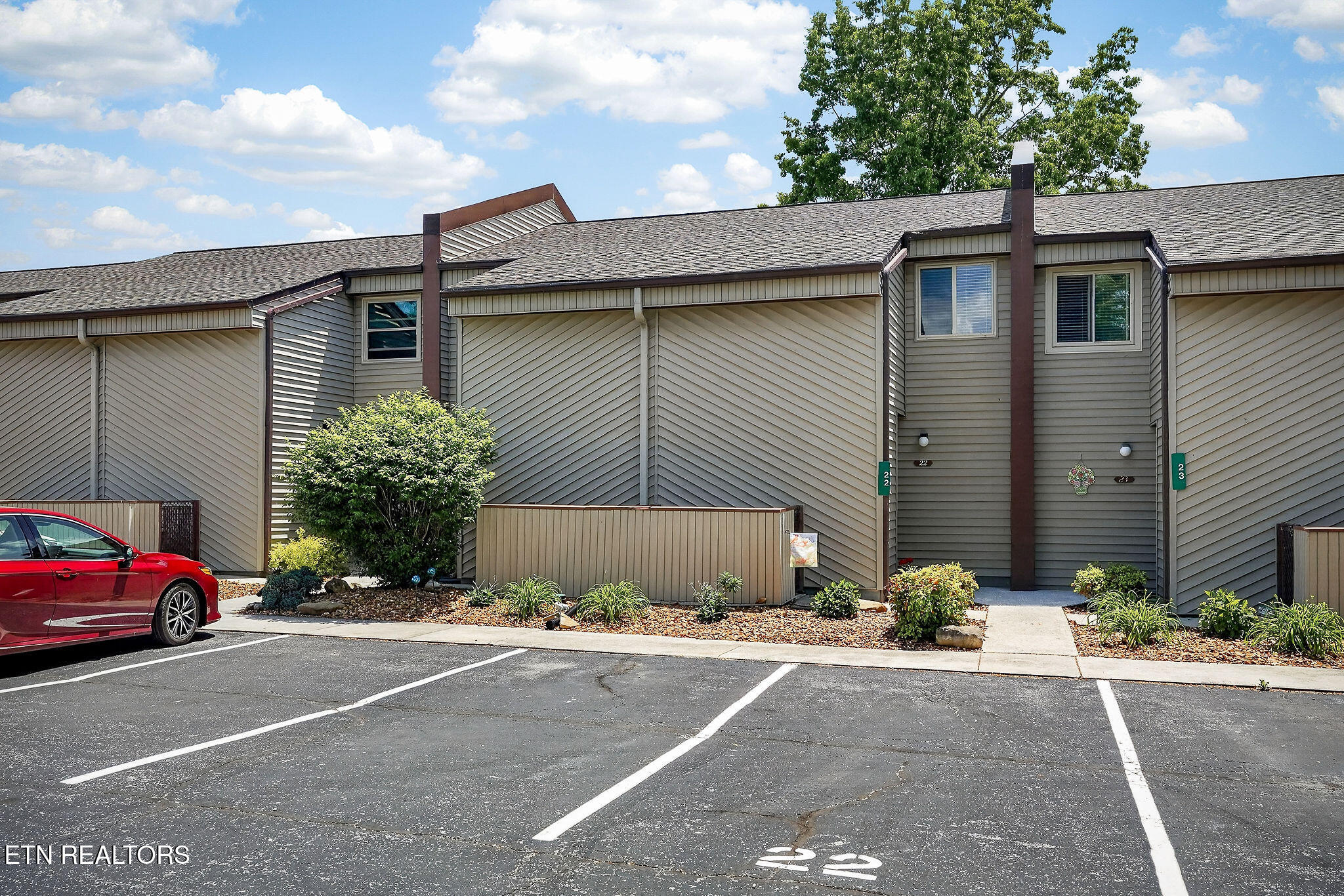 65 Lakeshore Terrace Crossville TN 38558