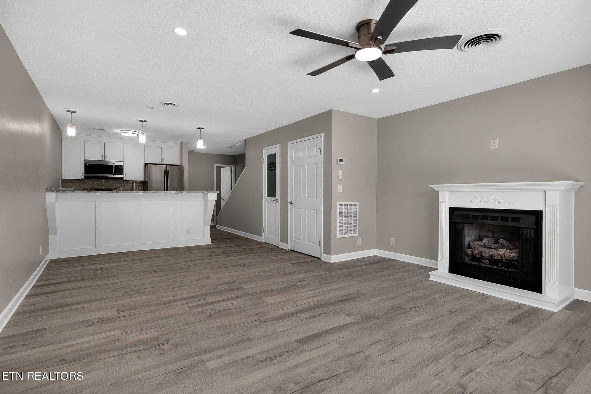65 Lakeshore Terrace Crossville TN 38558