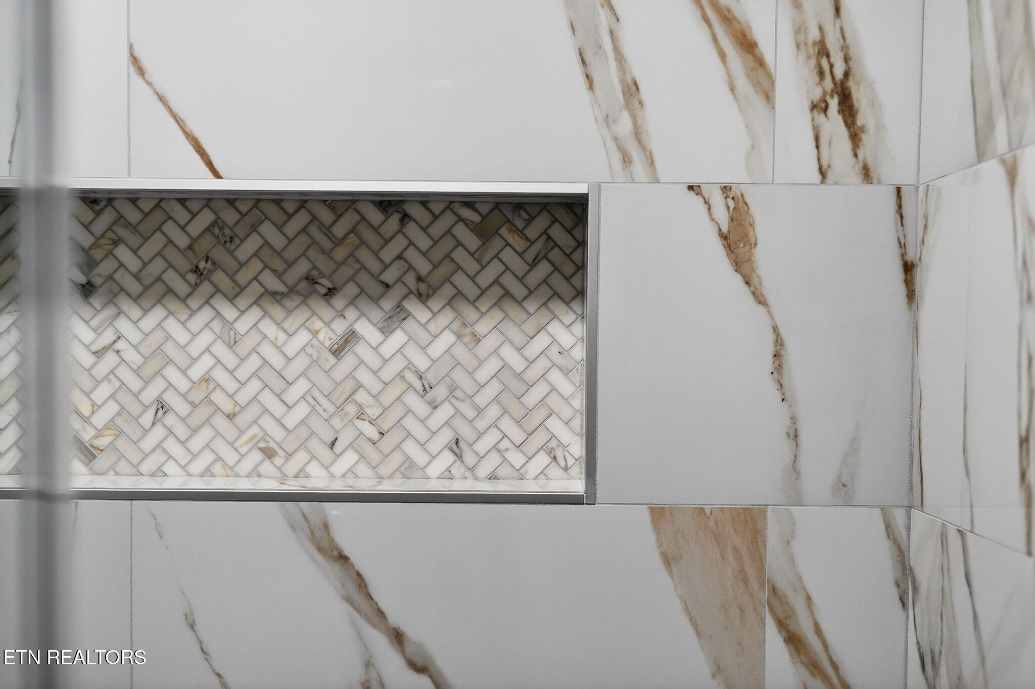65 Lakeshore Terrace Crossville TN 38558