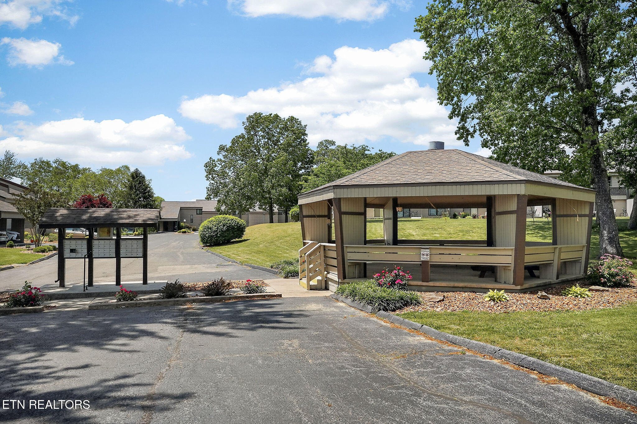 65 Lakeshore Terrace Crossville TN 38558
