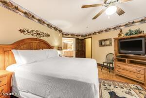 215 Woliss Lane Units 209, 312,510 Lane Gatlinburg TN 37738