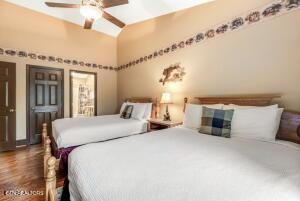 215 Woliss Lane Units 209, 312,510 Lane Gatlinburg TN 37738
