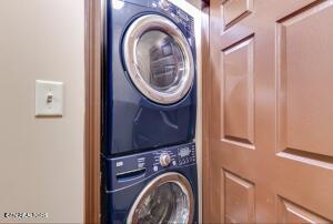 215 Woliss Lane Units 209, 312,510 Lane Gatlinburg TN 37738