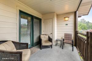 215 Woliss Lane Units 209, 312,510 Lane Gatlinburg TN 37738