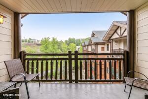 215 Woliss Lane Units 209, 312,510 Lane Gatlinburg TN 37738