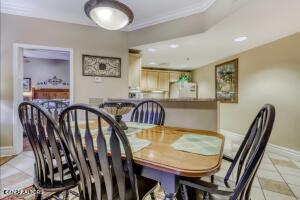215 Woliss Lane Units 209, 312,510 Lane Gatlinburg TN 37738
