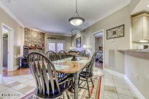215 Woliss Lane Units 209, 312,510 Lane Gatlinburg TN 37738