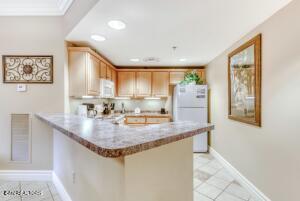 215 Woliss Lane Units 209, 312,510 Lane Gatlinburg TN 37738