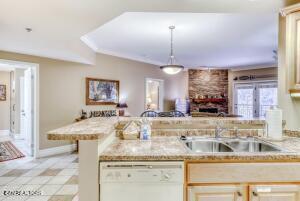 215 Woliss Lane Units 209, 312,510 Lane Gatlinburg TN 37738