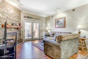 215 Woliss Lane Units 209, 312,510 Lane Gatlinburg TN 37738