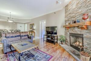 215 Woliss Lane Units 209, 312,510 Lane Gatlinburg TN 37738